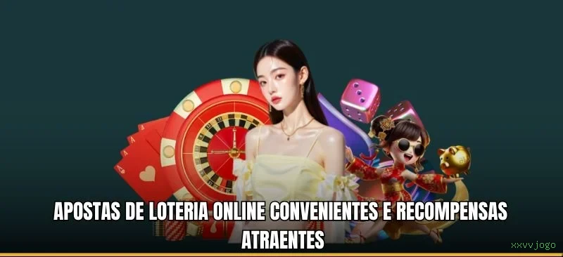 Interface do Aplicativo xxvvjogo - Design Premium e Intuitivo