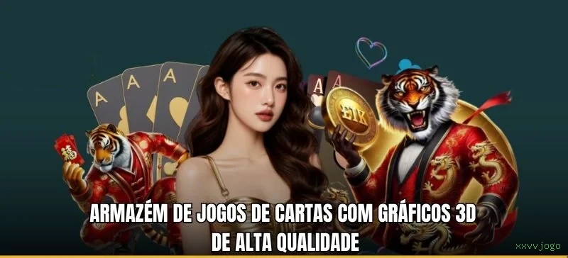 Bônus Exclusivos xxvvjogo - Promoções Generosas e Ofertas VIP