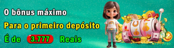 Bônus Exclusivos xxvvjogo - Promoções Generosas e Ofertas VIP