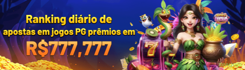 xxvvjogo Logo