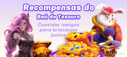 Jogos de Cassino ao Vivo