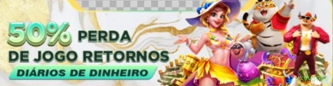 Cassino ao Vivo xxvvjogo - Dealers Brasileiros Profissionais