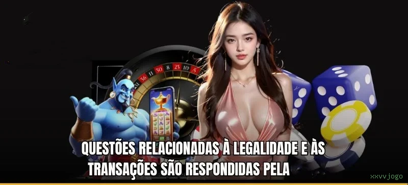 xxvvjogo Logo