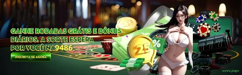 Estratégias de Crash - Gráfico de Multiplicadores e Riscos