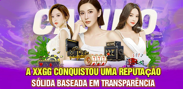 xxvvjogo Logo