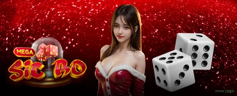 xxvvjogo - Plataforma Líder de Apostas Online no Brasil com Jogos Exclusivos