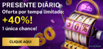 Sistema de Pagamento Rápido e Seguro - PIX, Boleto, Cartões de Crédito