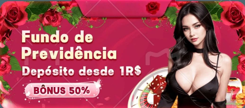 Jogos de Cassino Premium - Slots, Roleta, Blackjack e Dealer Ao Vivo