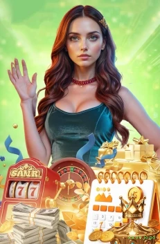 App Mobile xxvvjogo - Jogue em Qualquer Lugar no Seu Smartphone