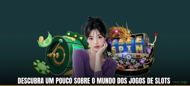 xxvvjogo Logo