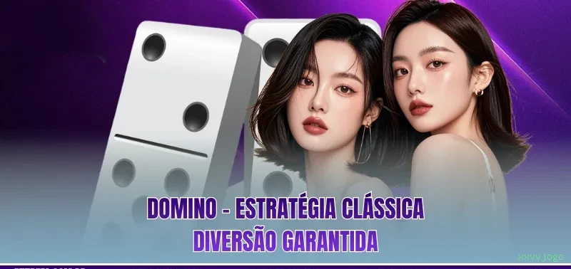 Jogos de Cassino xxvvjogo - Variedade Incrível com Grandes Prêmios