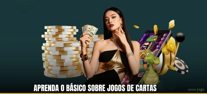xxvvjogo Logo
