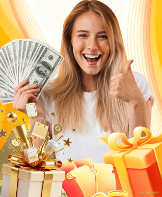 Coleção Premium de Slots xxvvjogo - NetEnt, Pragmatic Play, Evolution
