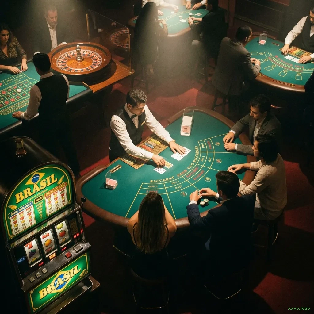 Coleção Premium de Slots xxvvjogo - NetEnt, Pragmatic Play, Evolution