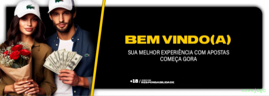 Jogos de Mesa Premium xxvvjogo - Blackjack, Roleta, Baccarat