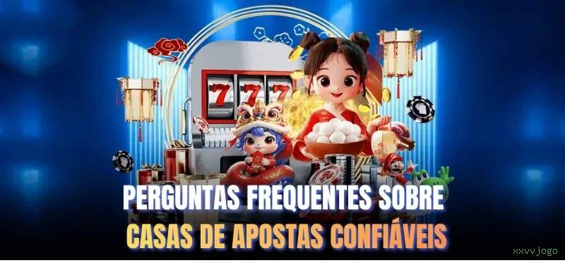 Cassino ao Vivo xxvvjogo - Dealers Brasileiros Profissionais