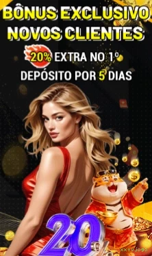 xxvvjogo Logo