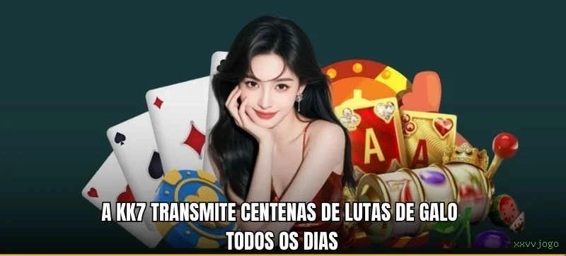 Benefícios do Login xxvvjogo - Bônus e Vantagens Exclusivas