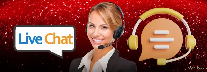 Benefícios do Login xxvvjogo - Bônus e Vantagens Exclusivas