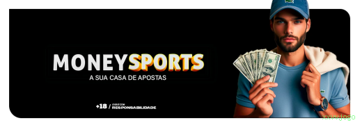 xxvvjogo Logo