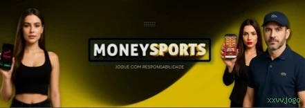 xxvvjogo Logo