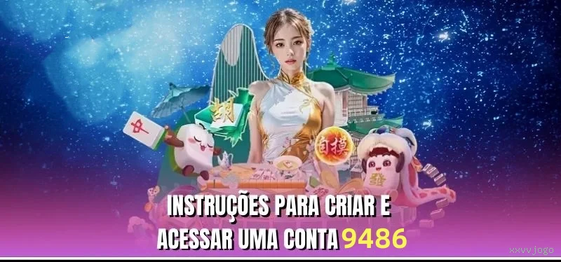 xxvvjogo Logo